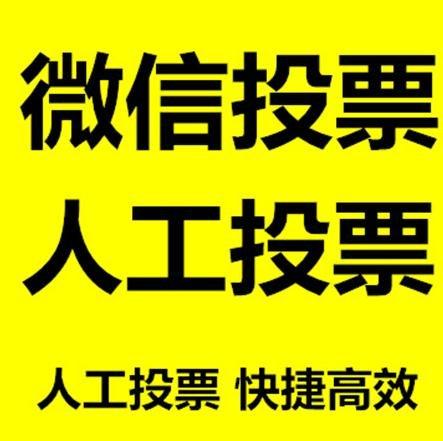 丽水市投票活动拉票能被查出来吗？如何操作能不被发现？
